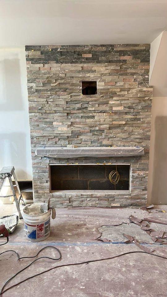 JC Brothers Construction LLC Image